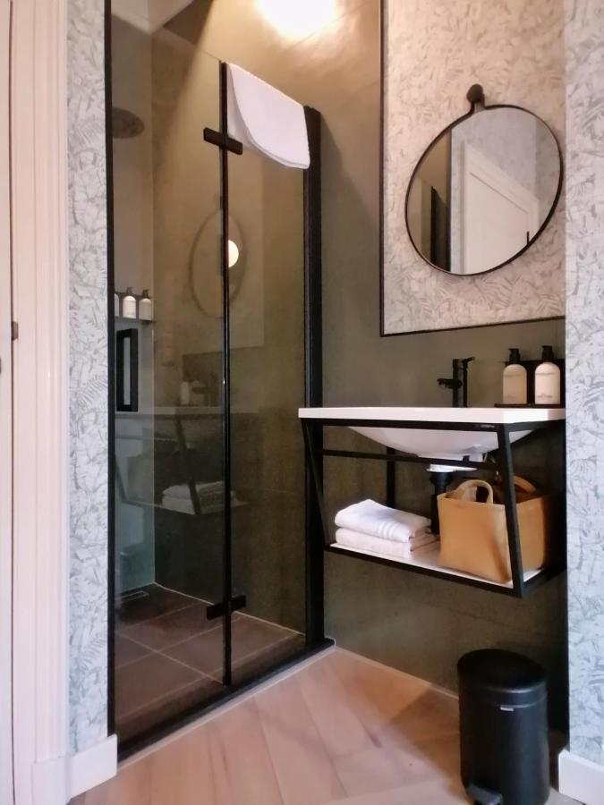 B&B De Stadssingel Steenwijk Extérieur photo
